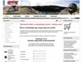 http://szaszmotorshop.hu ismertető oldala